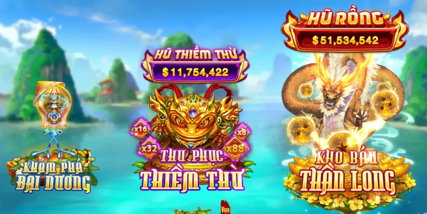 Cổng Game Sunwin - Khám Phá Thế Giới Giải Trí Đỉnh Cao